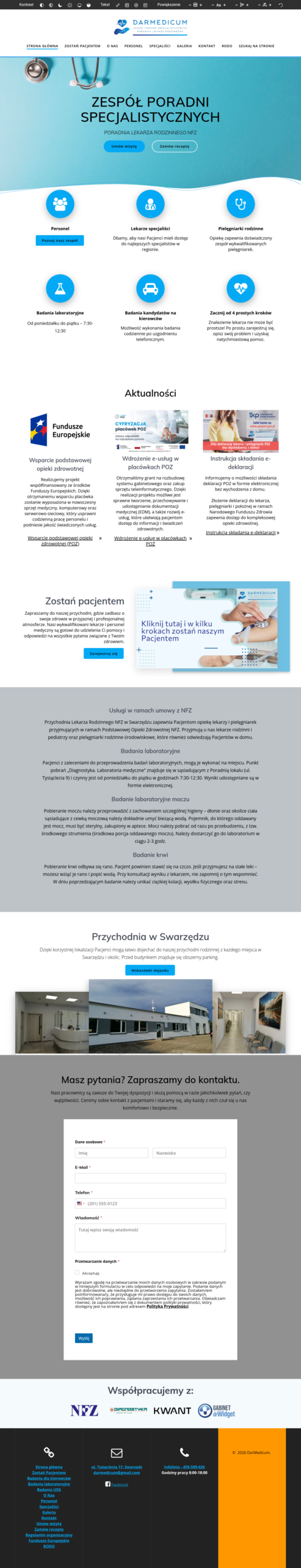 darmedicum.pl